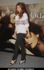 Aishwarya Rai at Launch of Movie "Guzaarish"